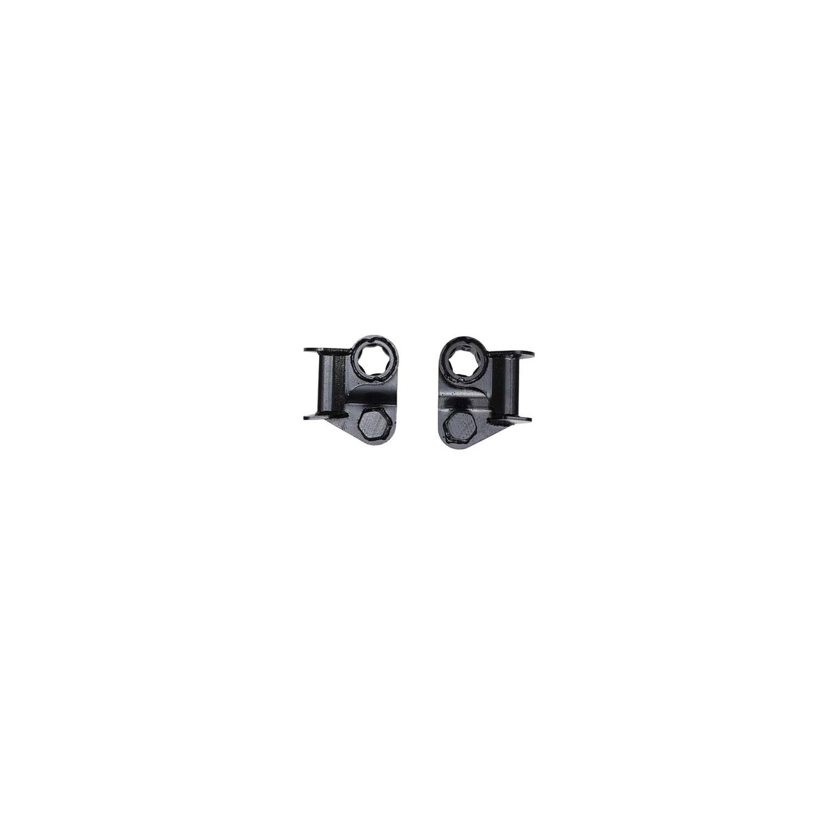 Skyjacker COM BXC2068 RAISED T/B BRK - C2068TR
