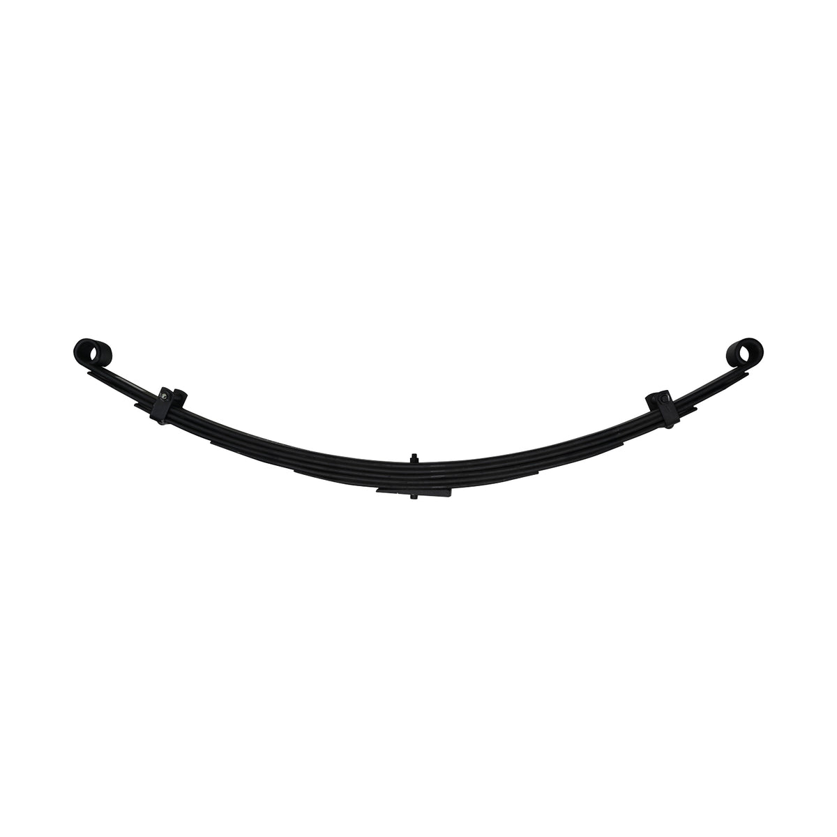 Skyjacker Leaf Spring 1967-1973 Chevrolet K10 Pickup - C260S