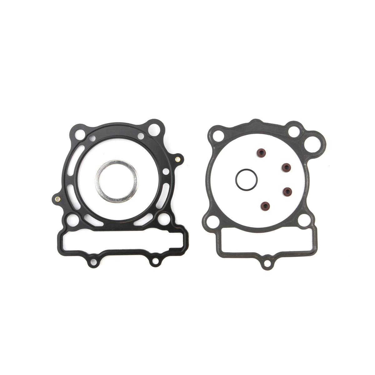 User 4