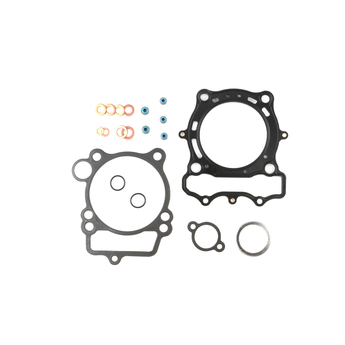 User 4