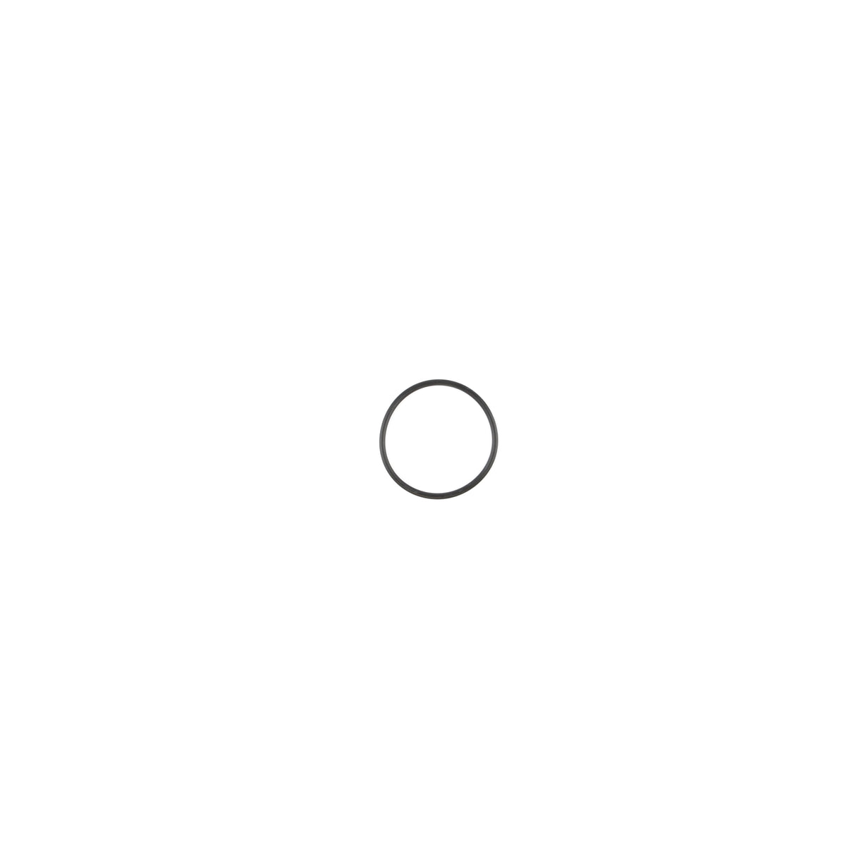 User 4