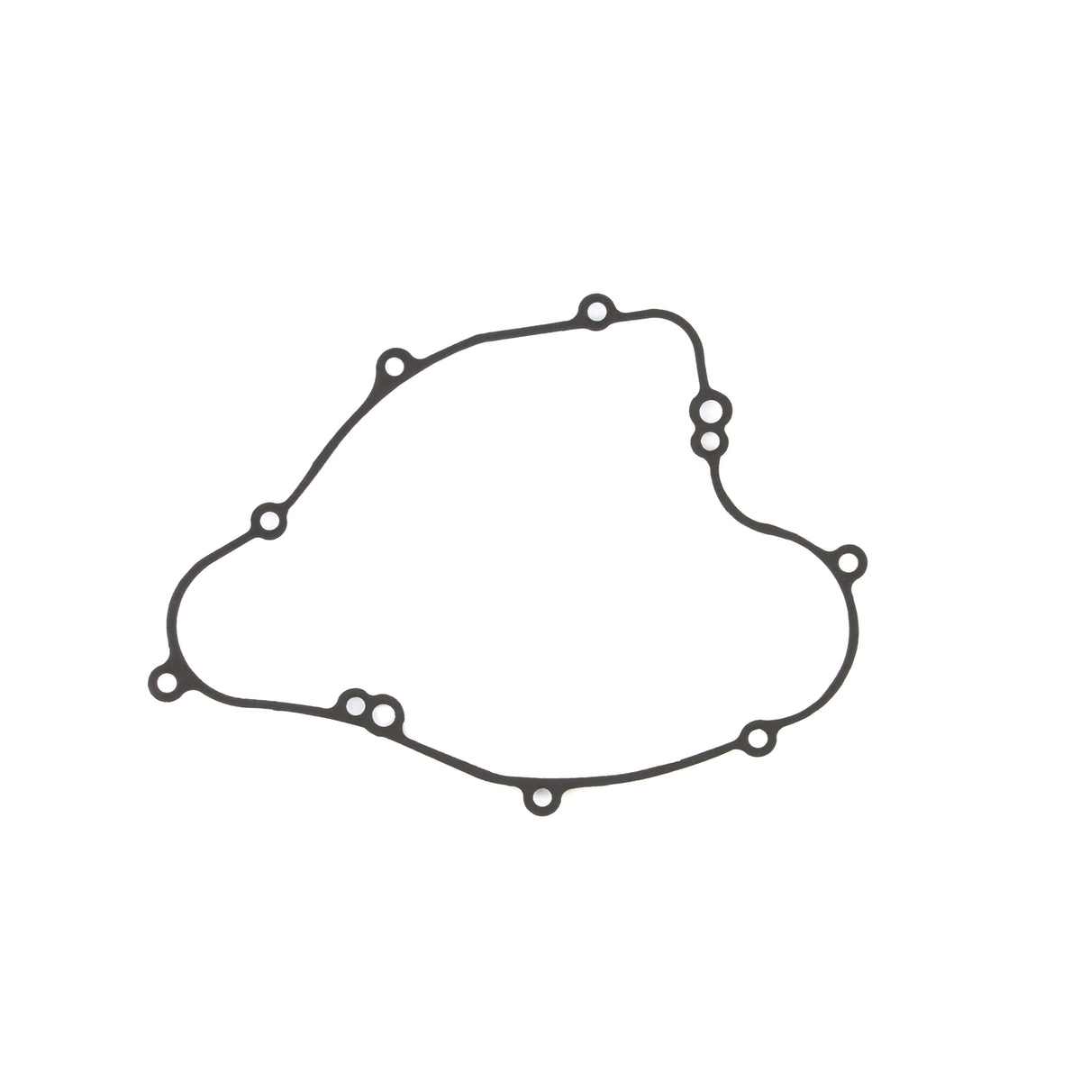 User 4