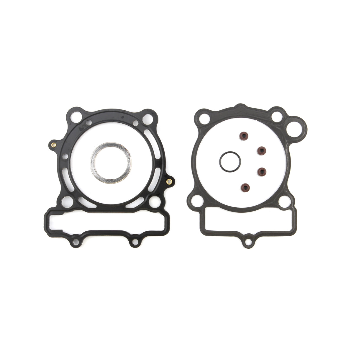 User 4
