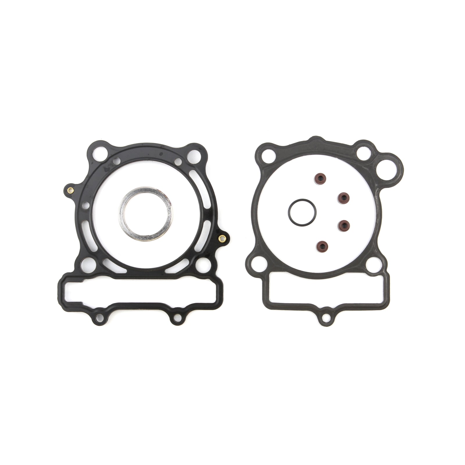 User 4