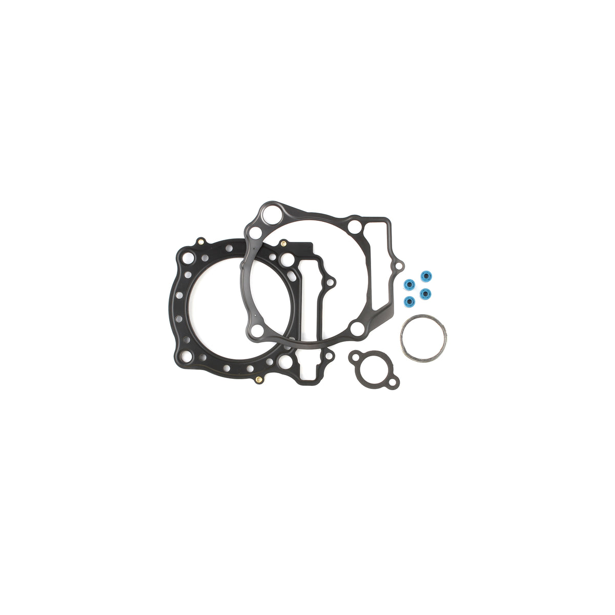 User 4