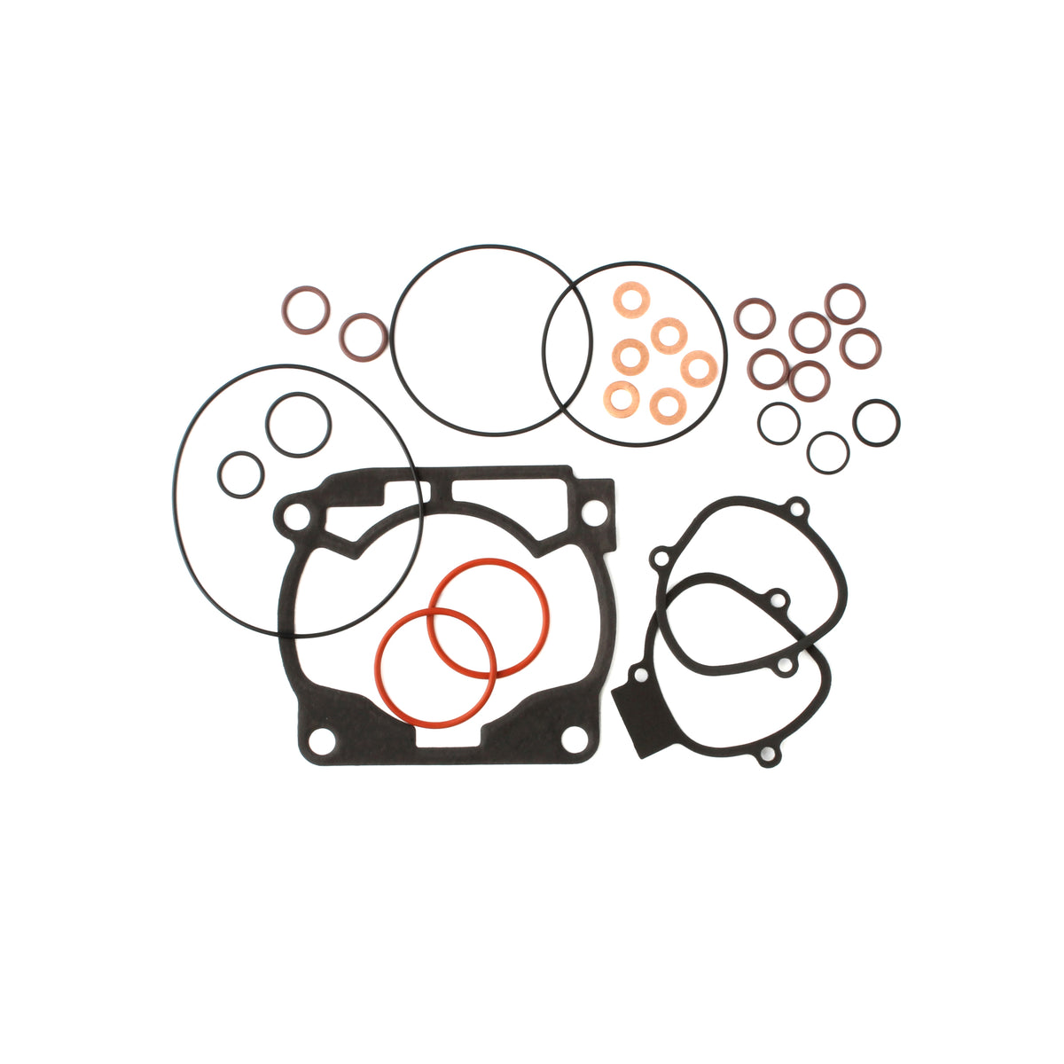 User 4