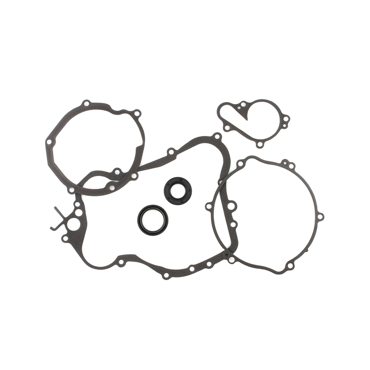 User 4