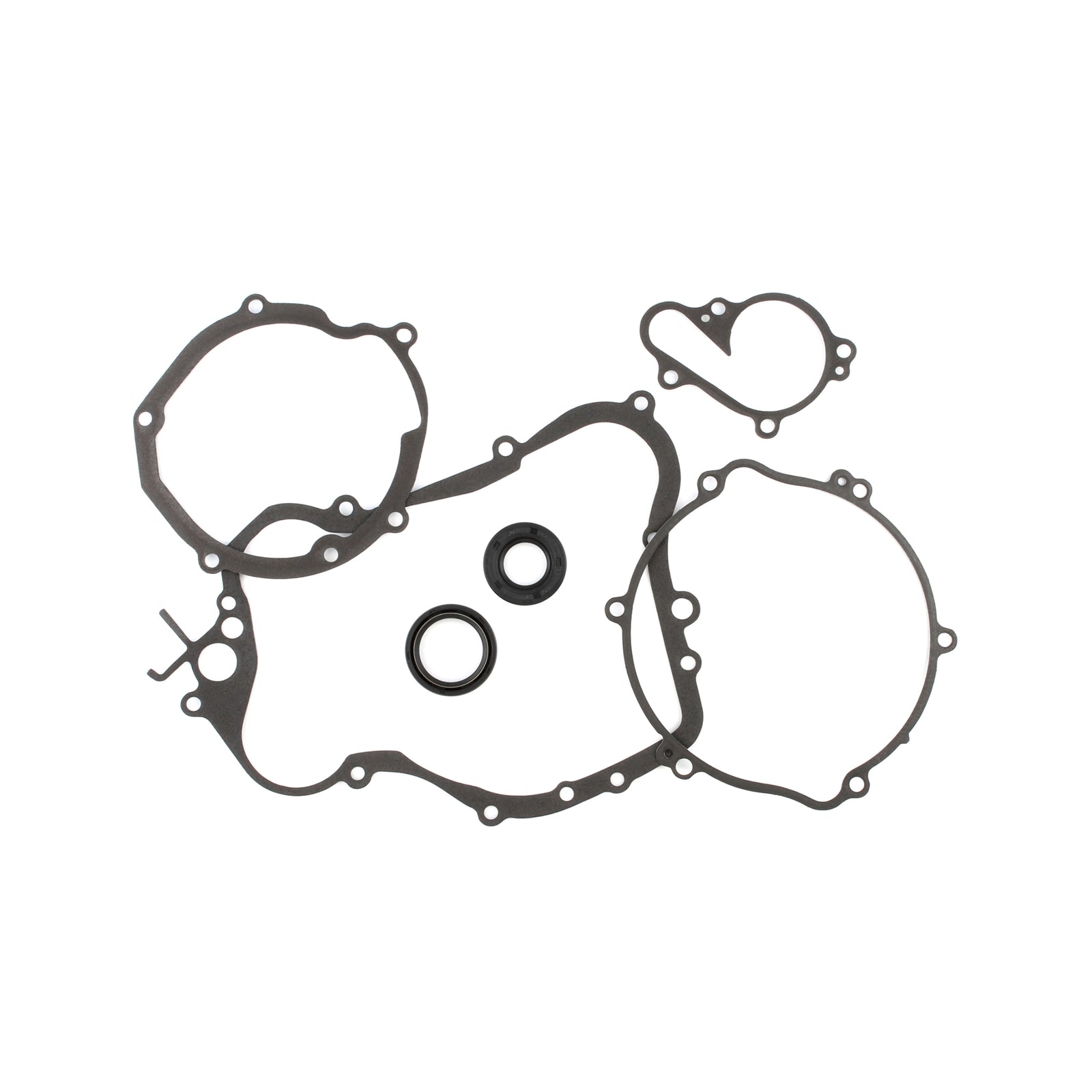 User 4