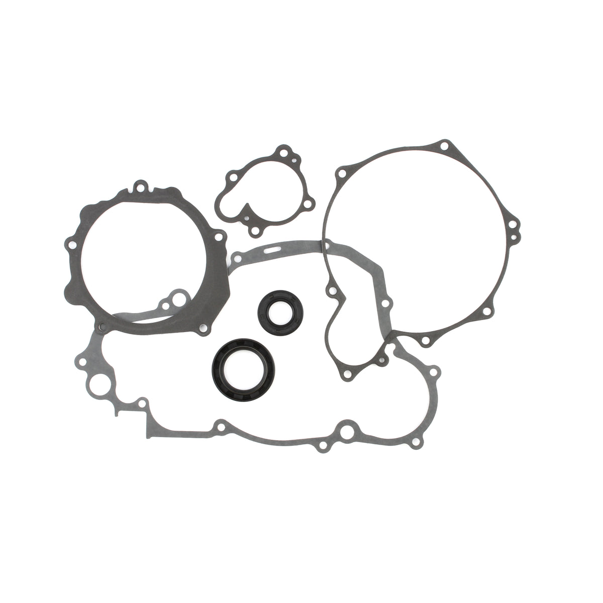 User 4