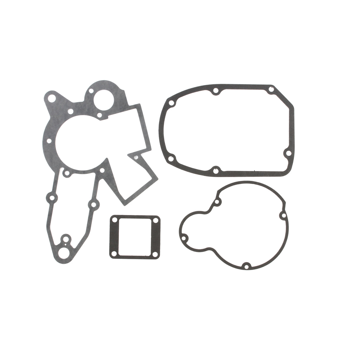 User 4