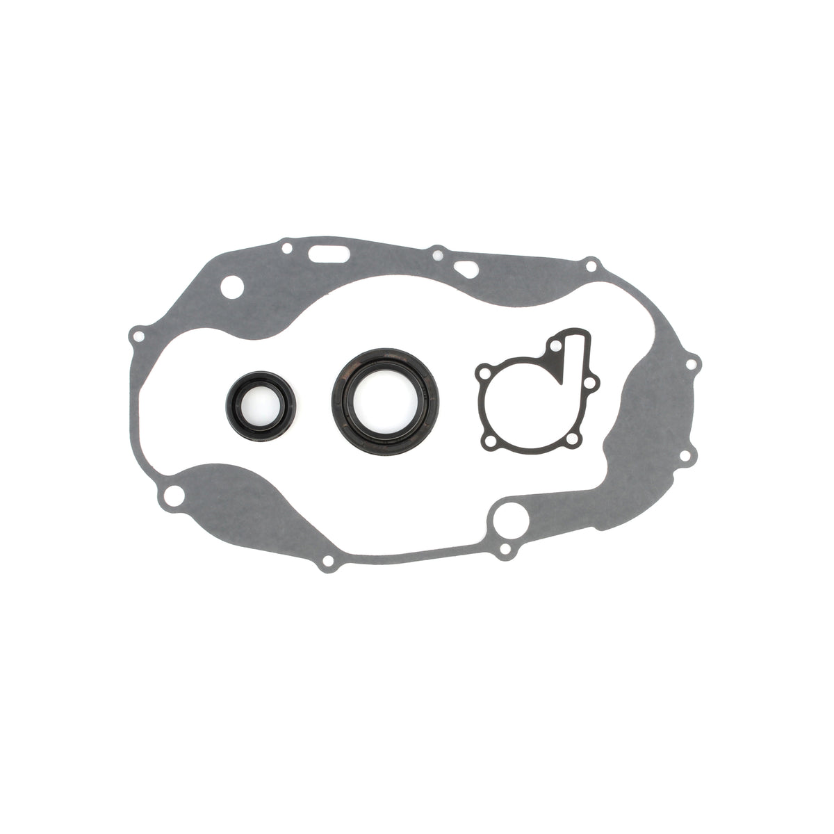 User 4