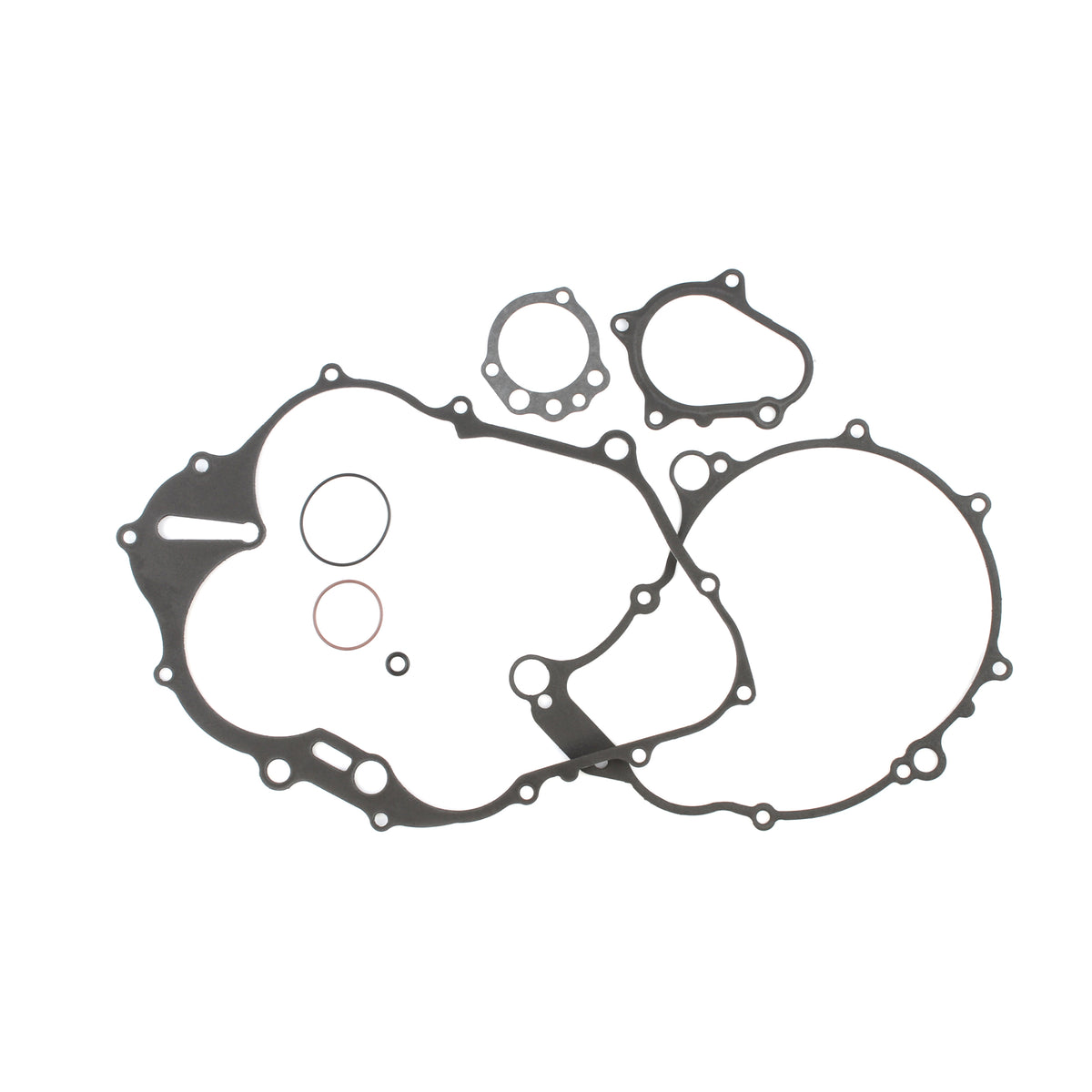 User 4