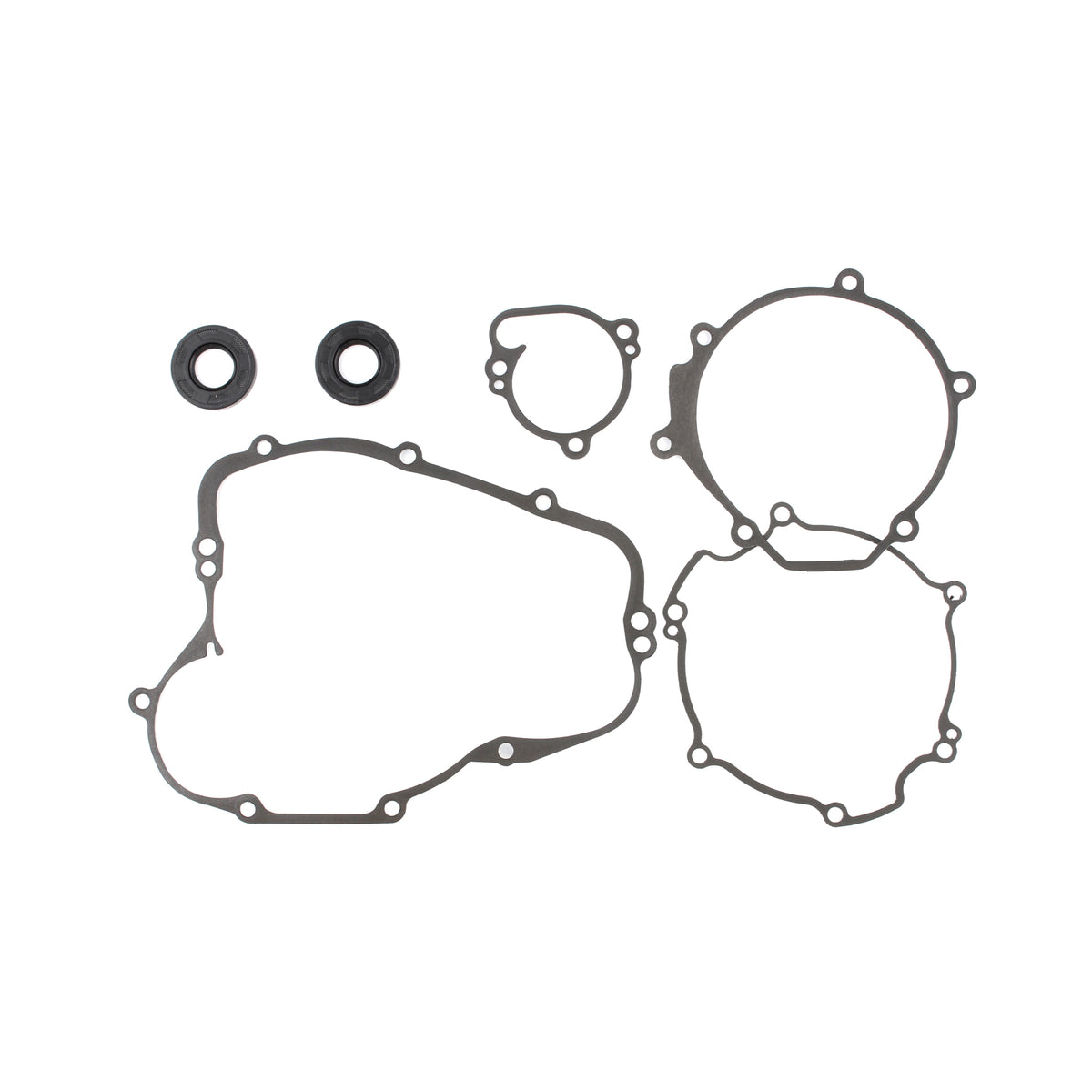 User 4