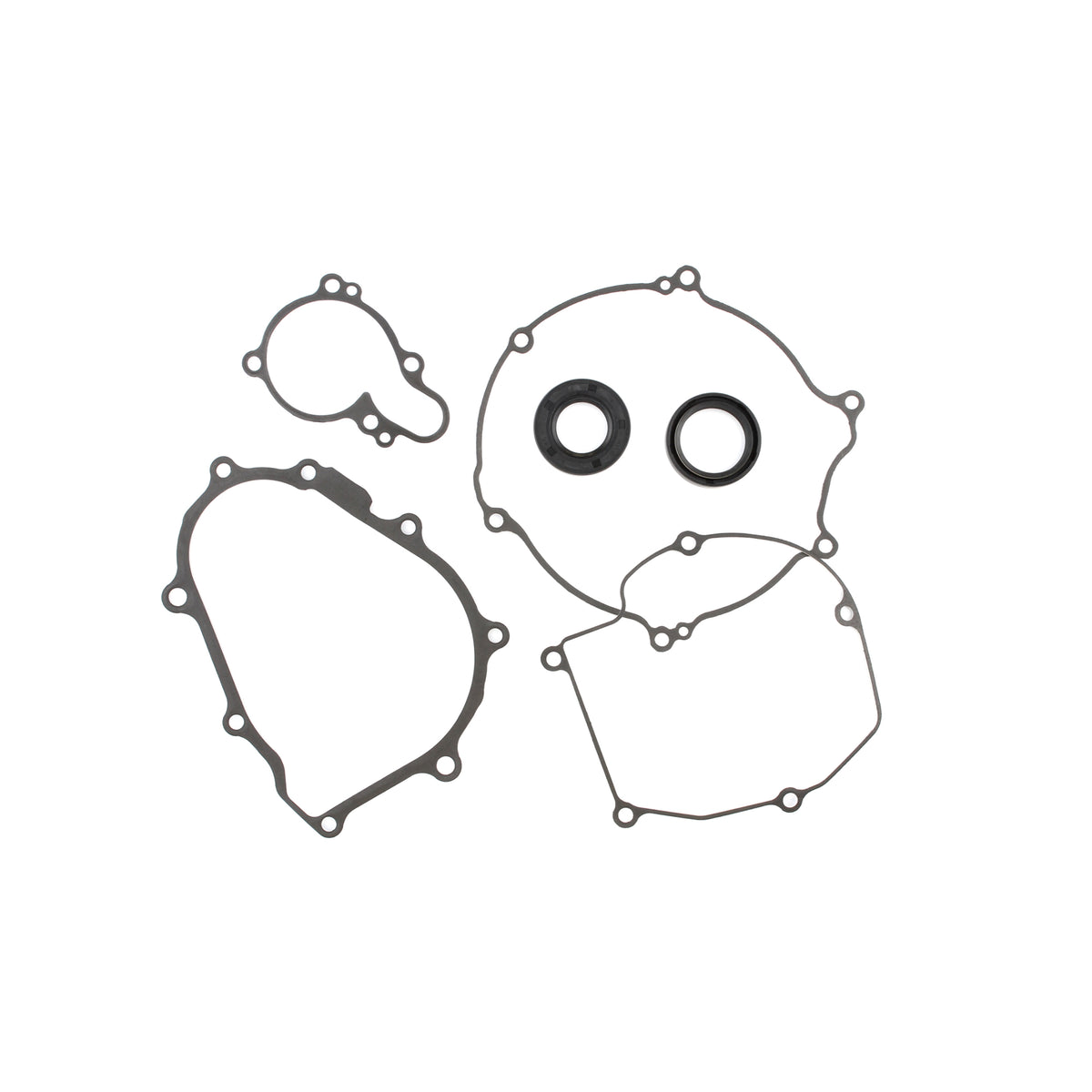 User 4