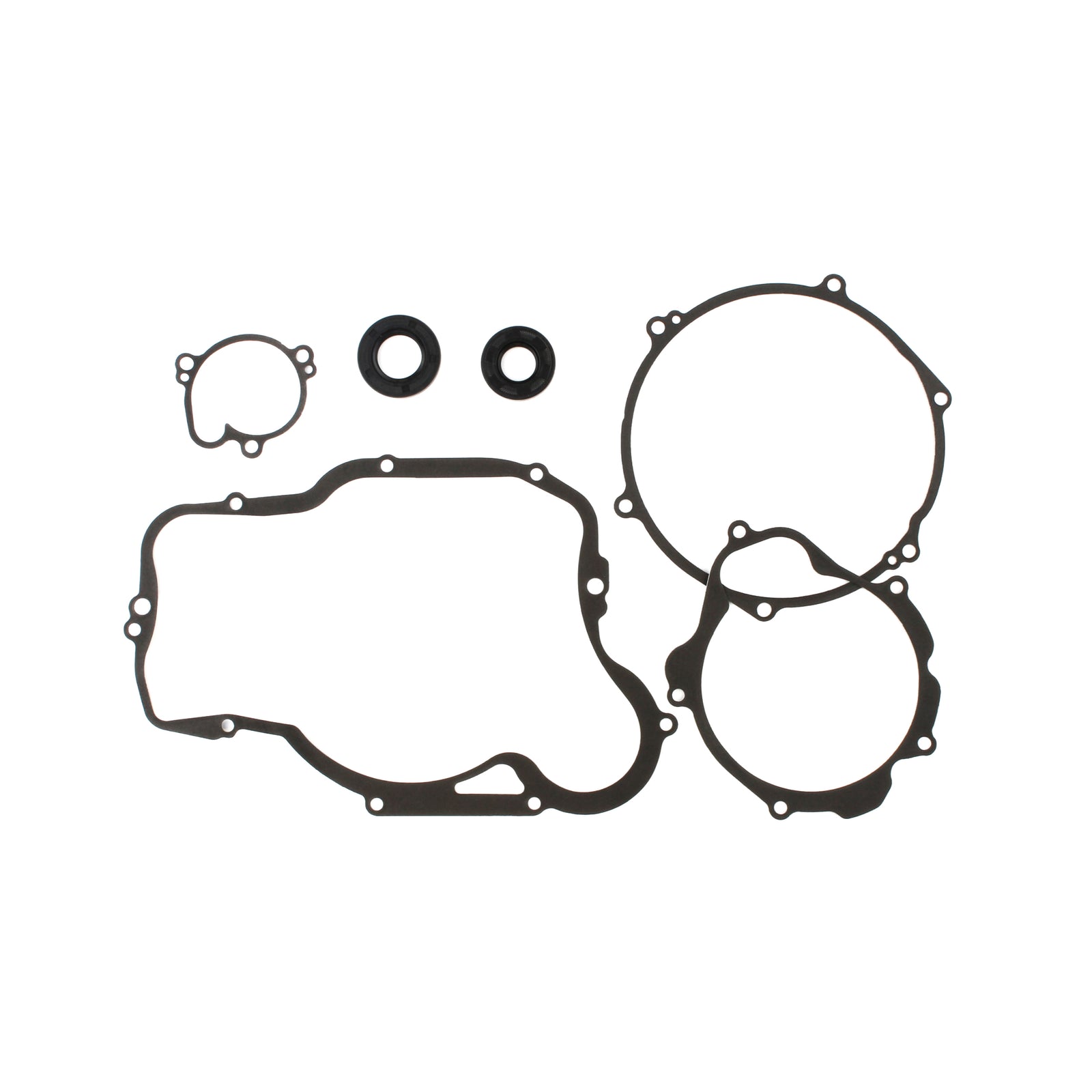 User 4