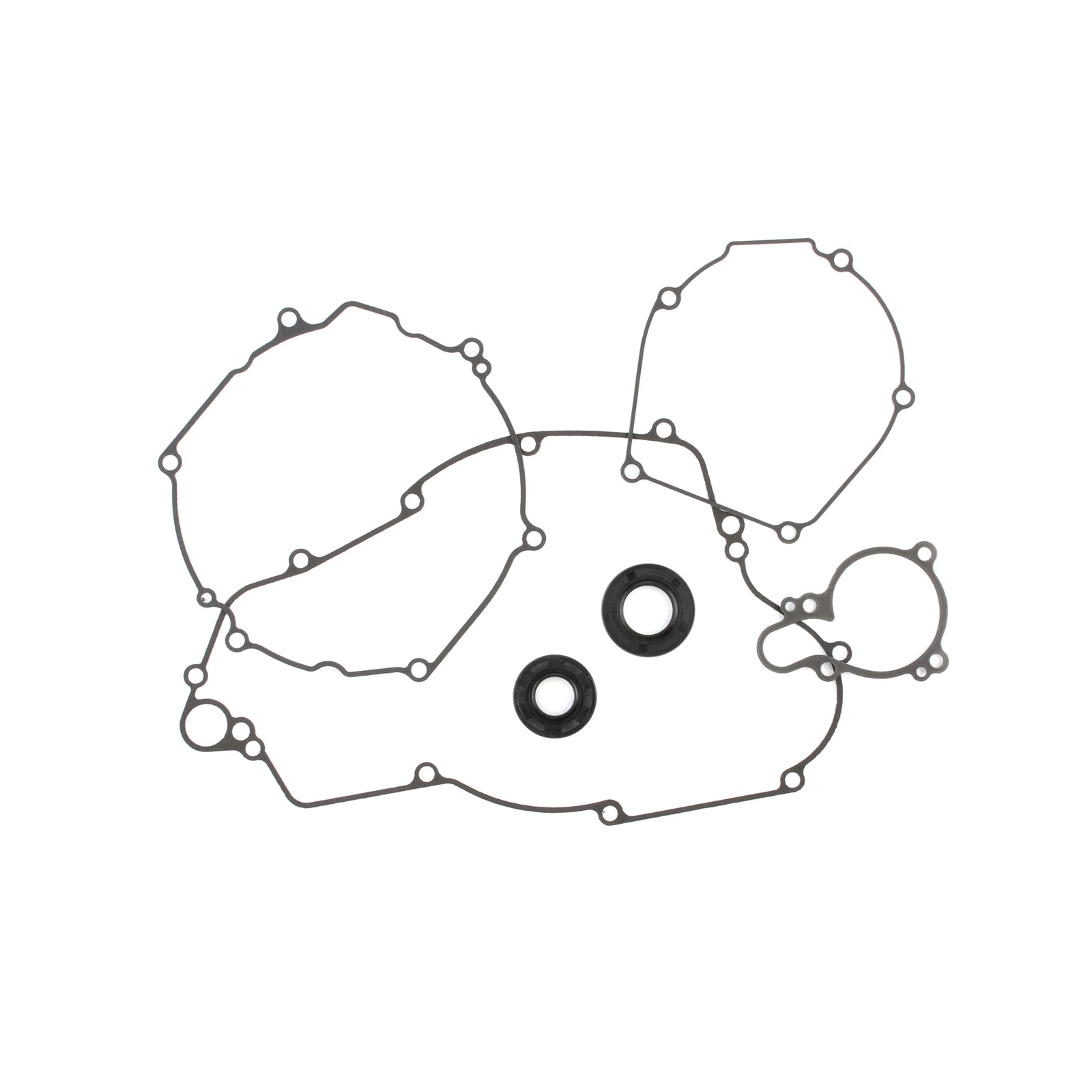 User 4