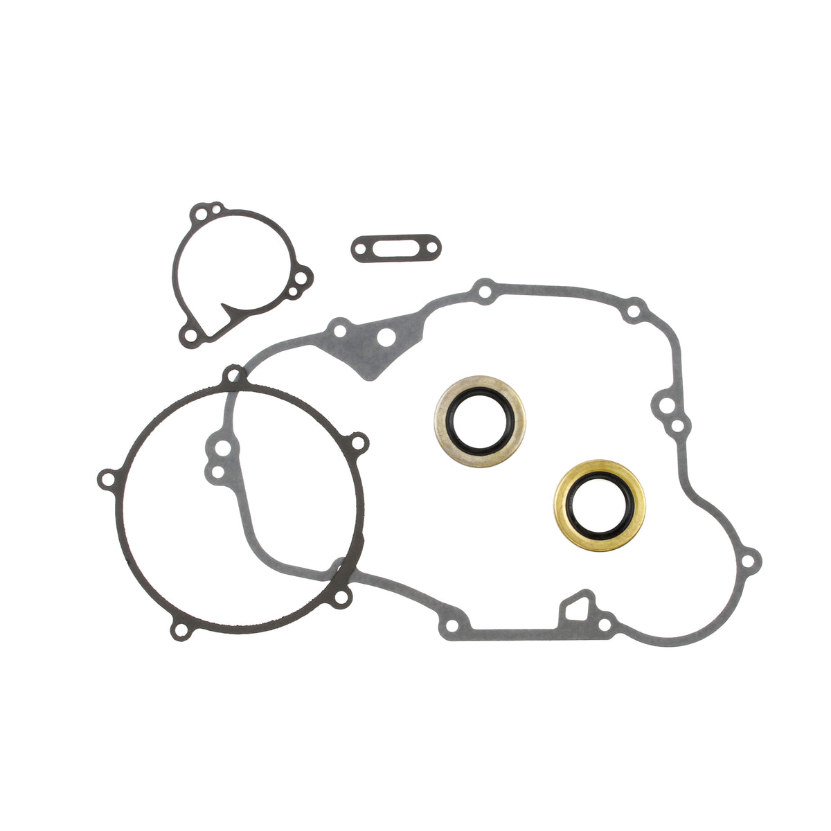 User 4