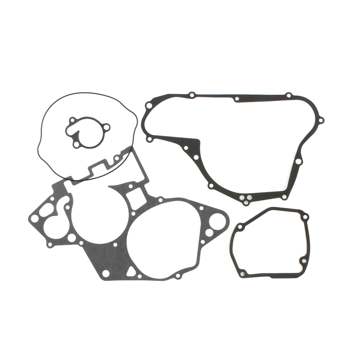 User 4