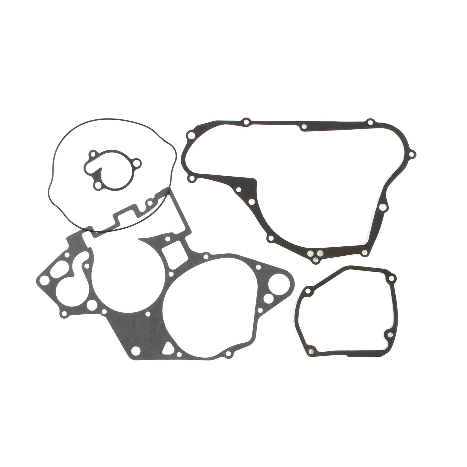User 4