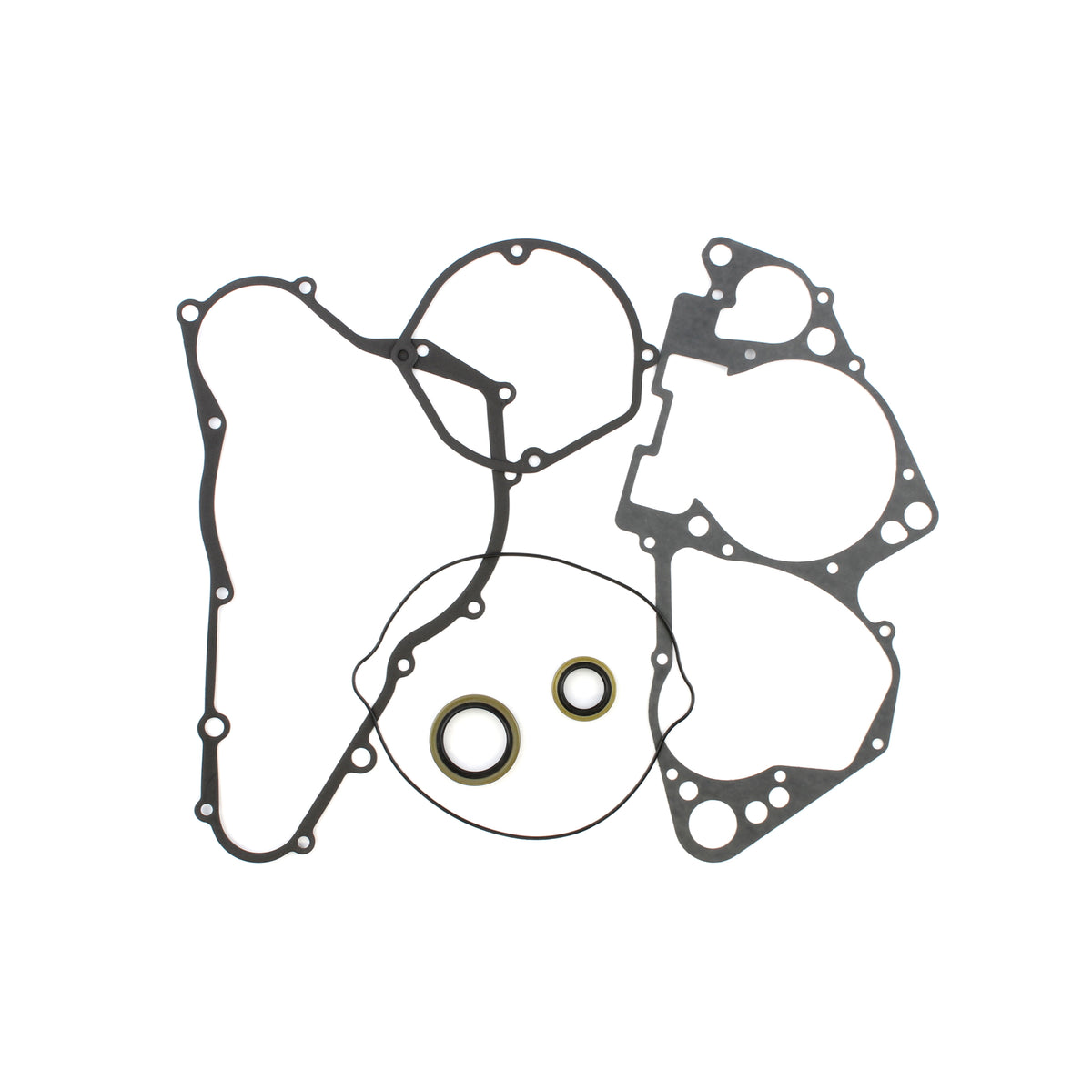 User 4