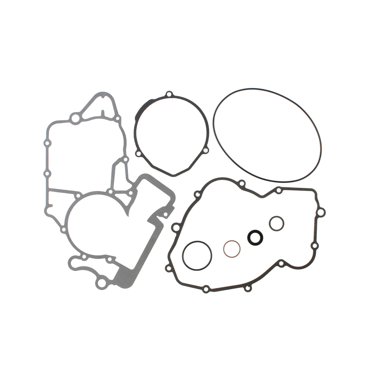 User 4