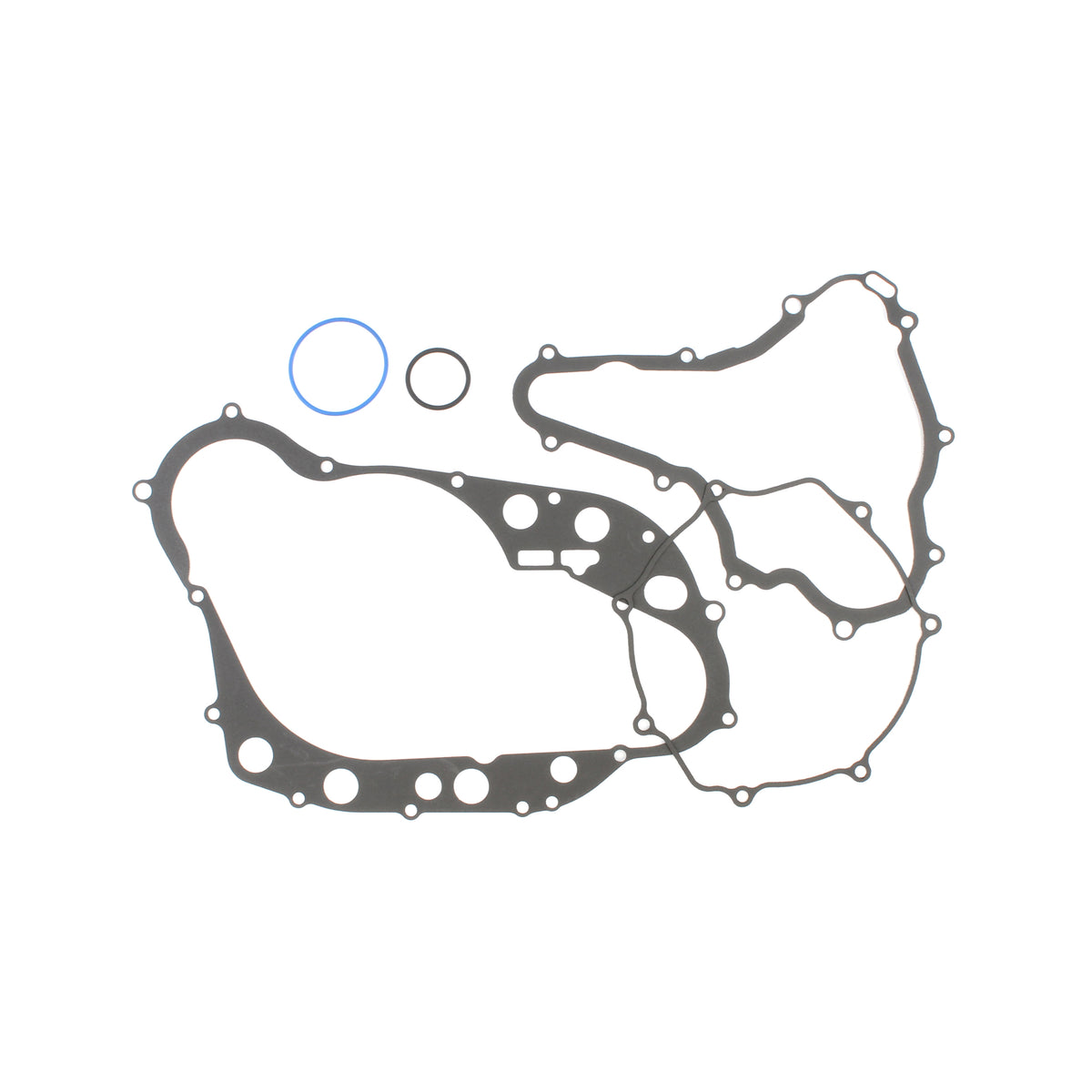 User 4