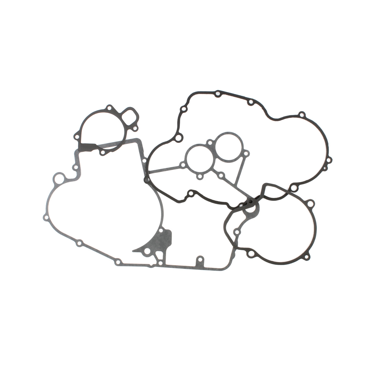 User 4