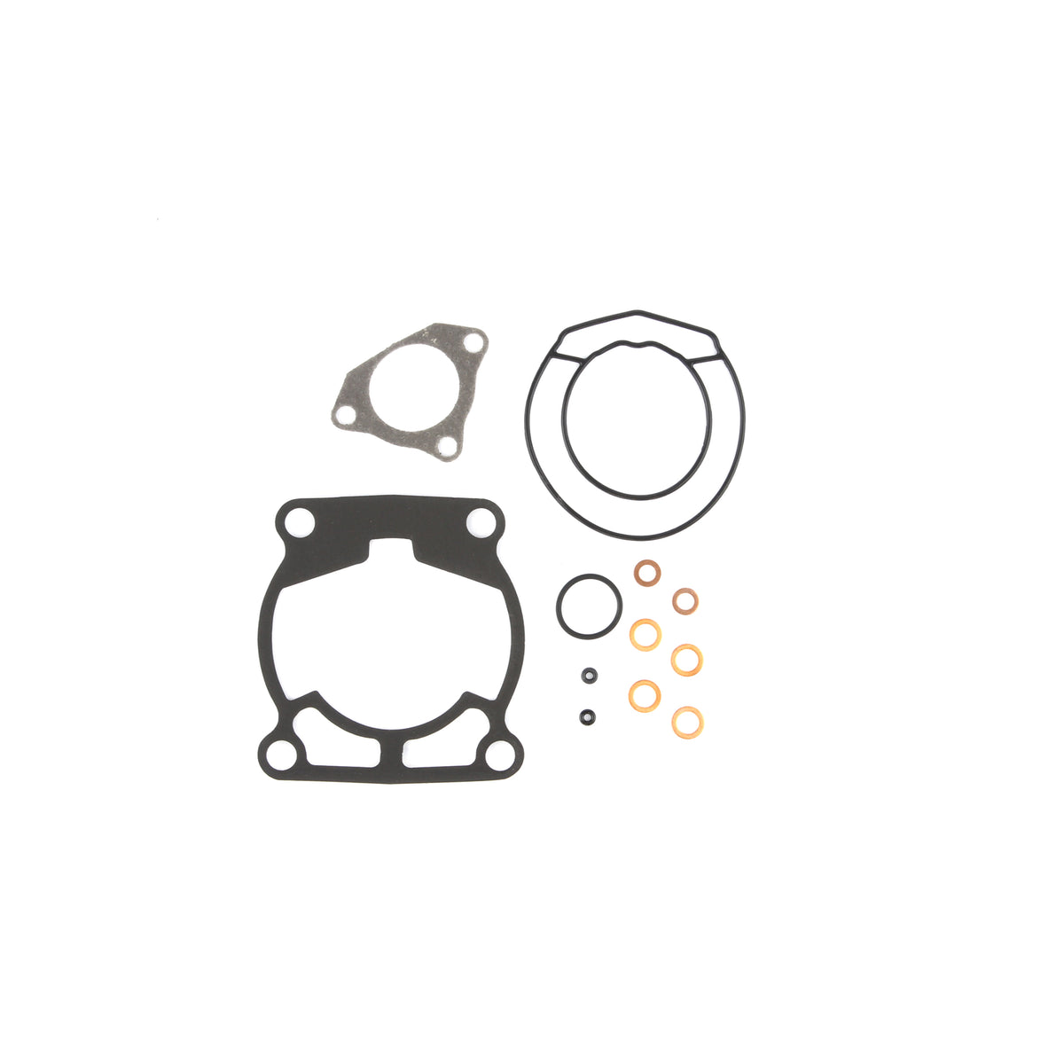 User 4