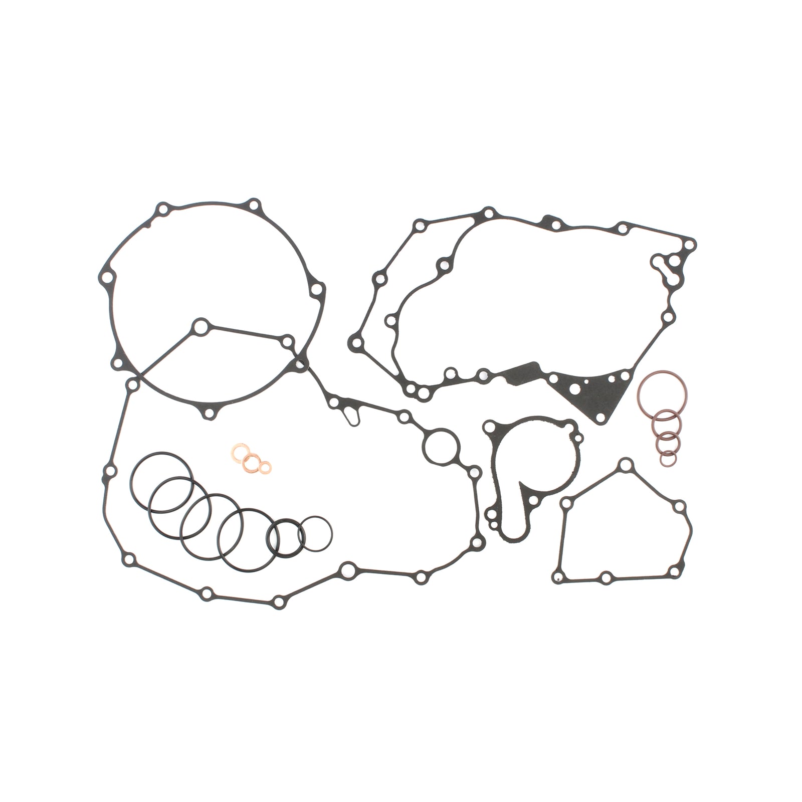 User 4