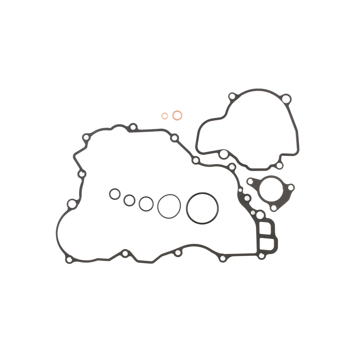 User 4
