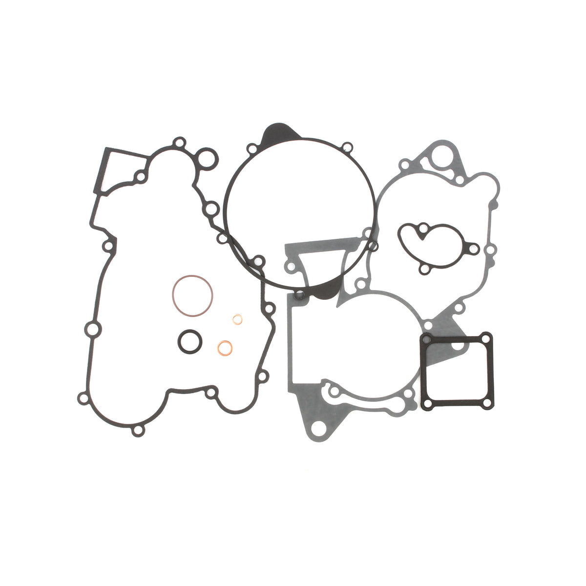User 4