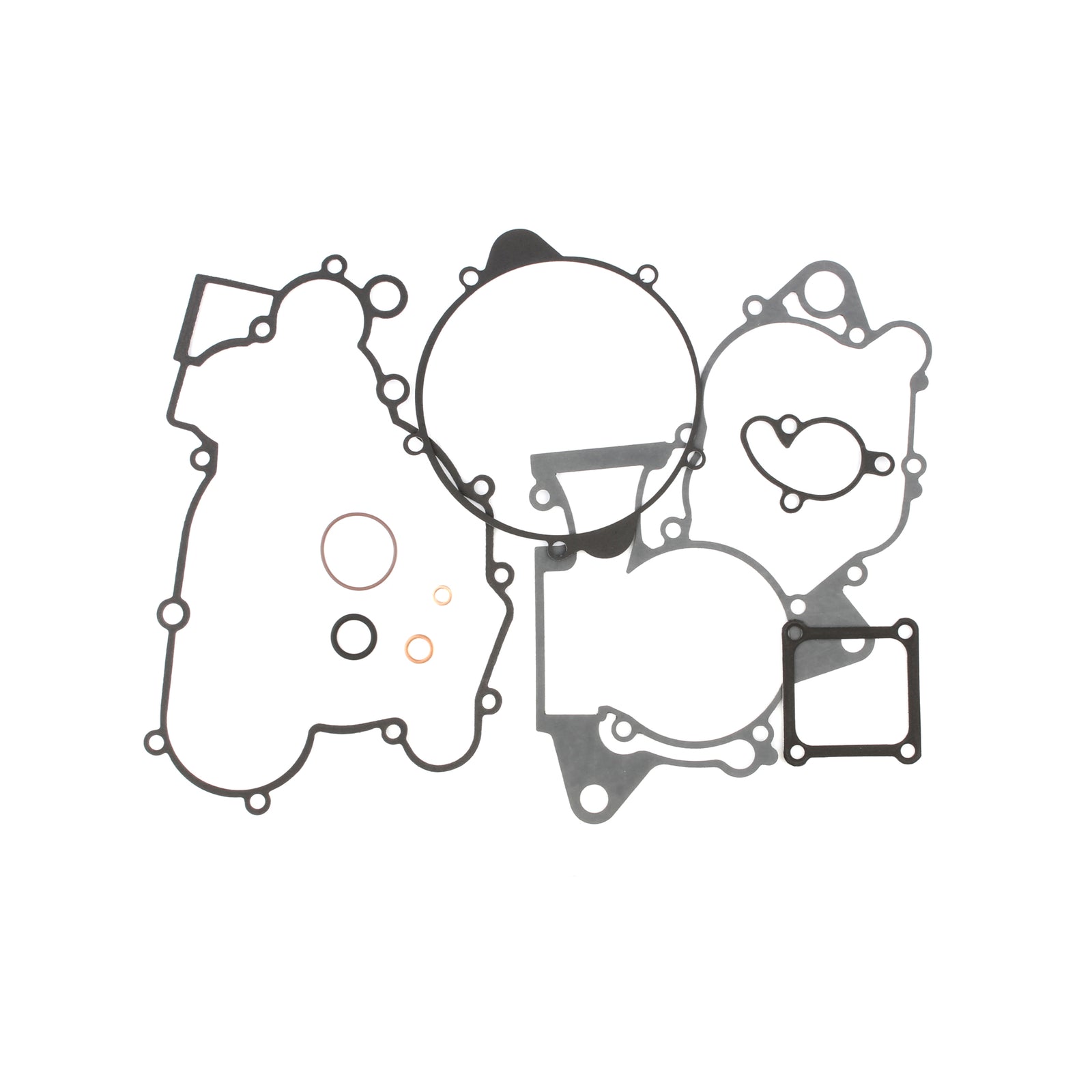 User 4