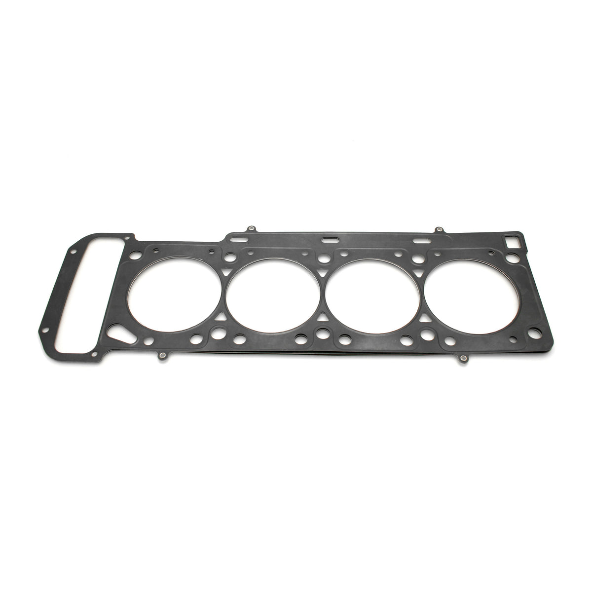 Cometic BMW 1990cc 86-92 94.5mm .070 inch MLS-5 Head Gasket S14B20/B23 Engine - C4295-070 for 1988-1991 BMW M3 - front view
