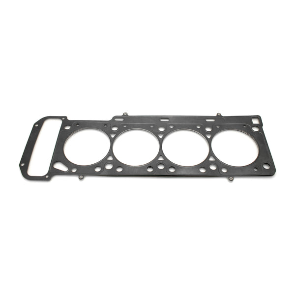 Cometic BMW 1990cc 86-92 94.5mm .070 inch MLS-5 Head Gasket S14B20/B23 Engine - C4295-070 for 1988-1991 BMW M3 - front view