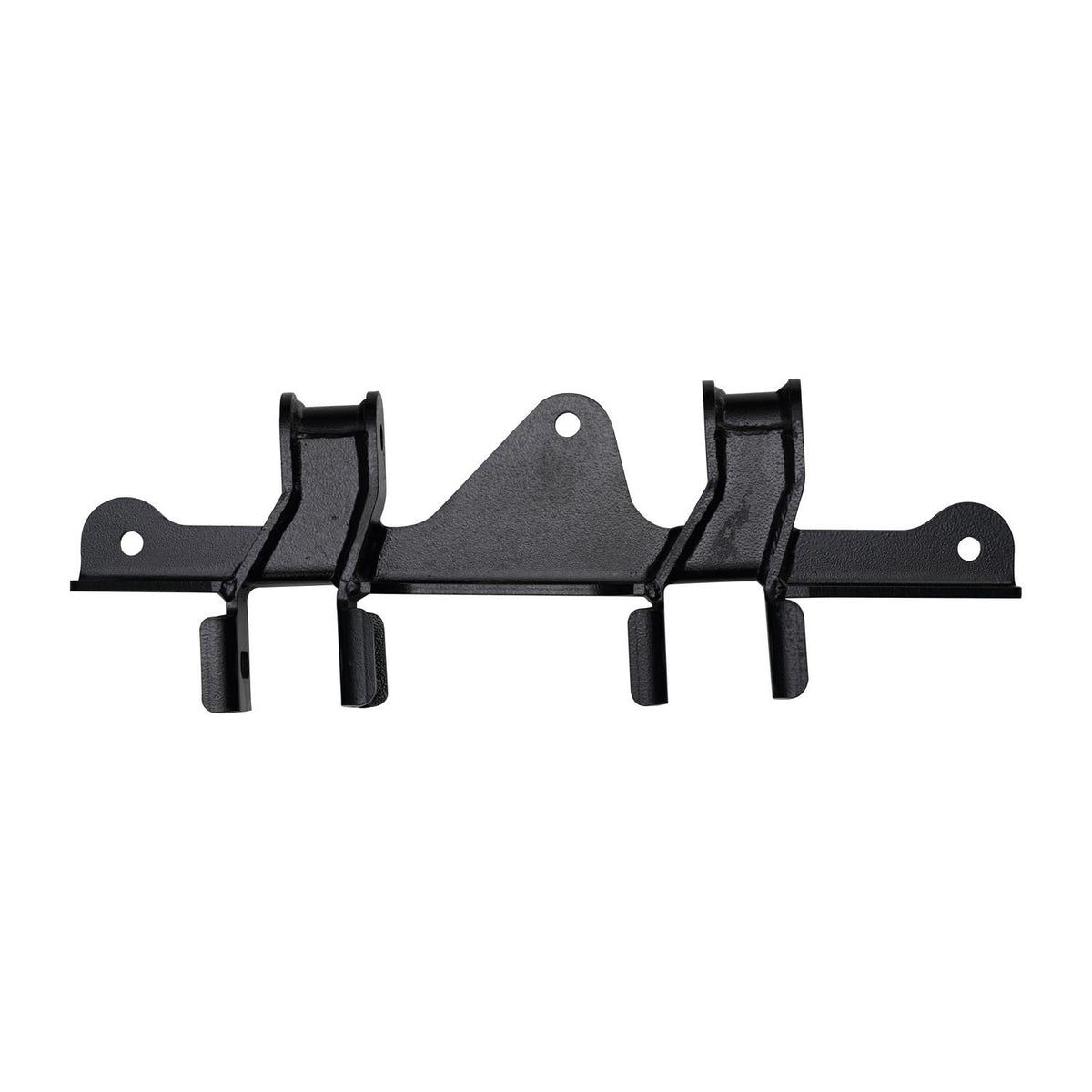 Skyjacker Suspension Lift Kit Component 1992-1998 GMC K1500 Suburban - C466