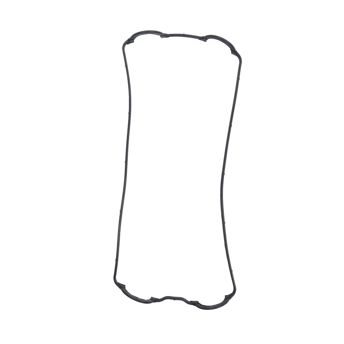 User 9