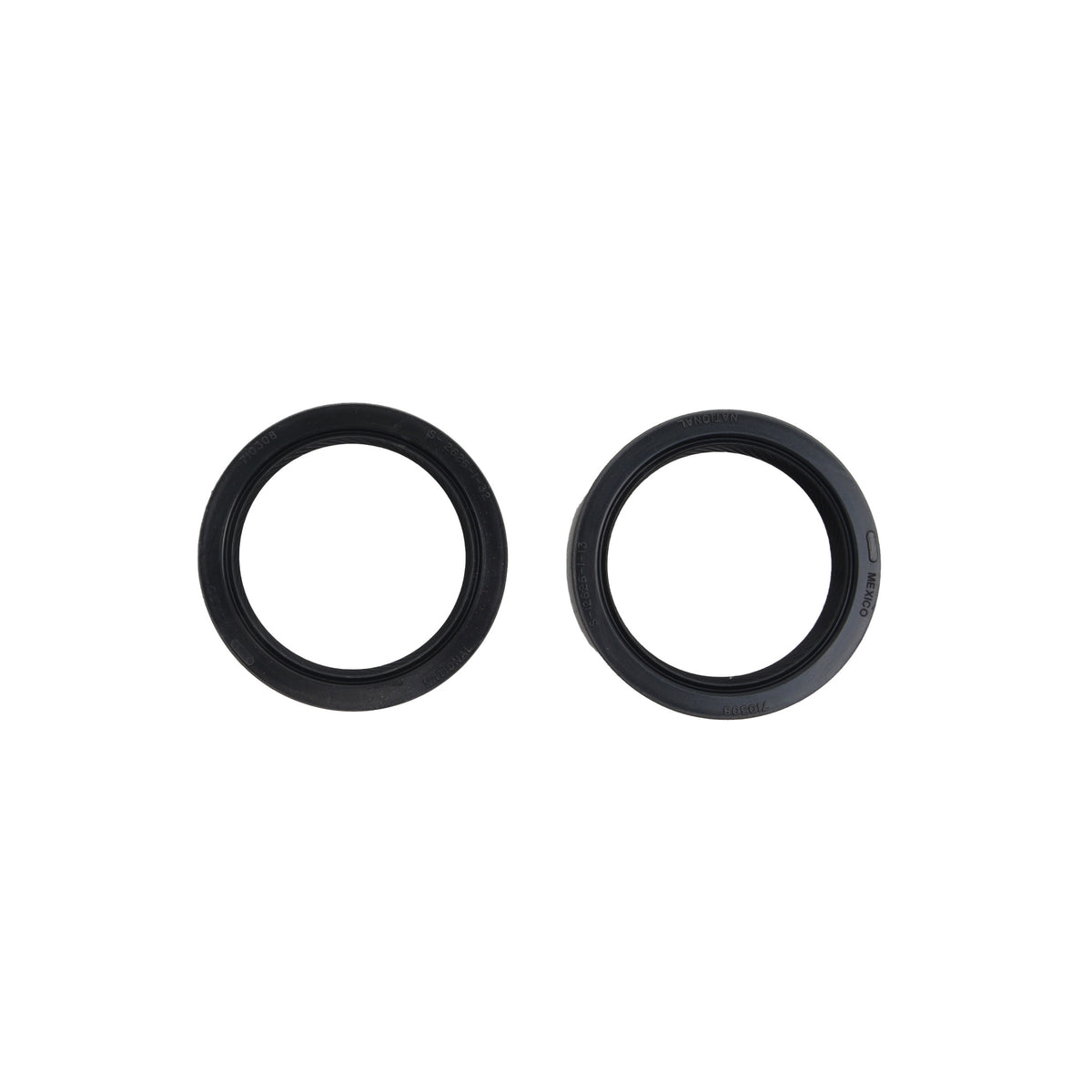 User 9