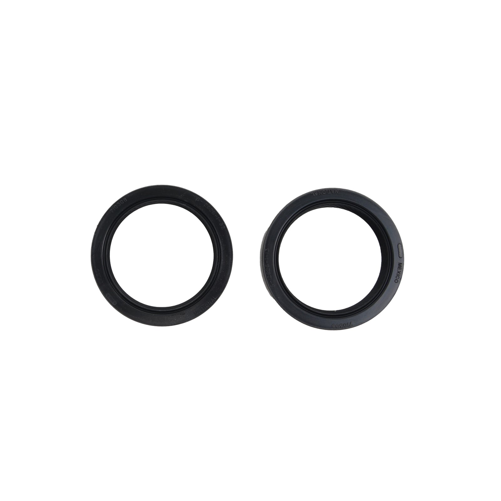 User 9