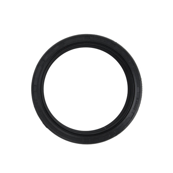 Cometic 89-02 Nissan KA20DE/KA24DE/KA24E/NA20P/NA20S/RB20DE/RB20E/RB25DE/RB25DET/RB26 Rear Main Seal - C4770 for 1993-1997 Ni