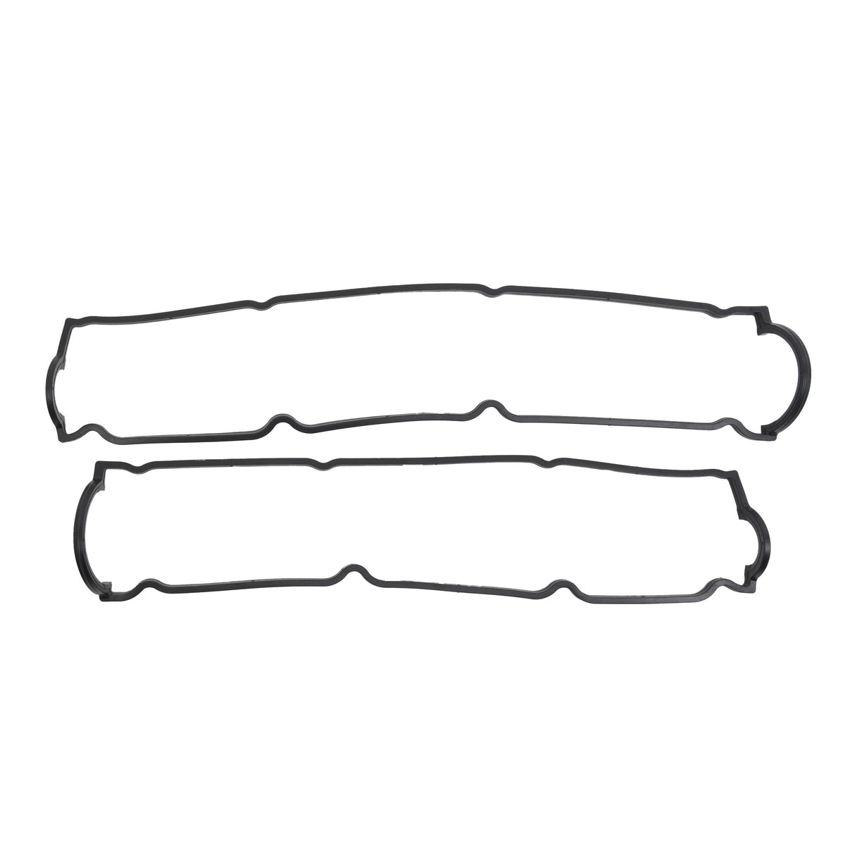 User 9