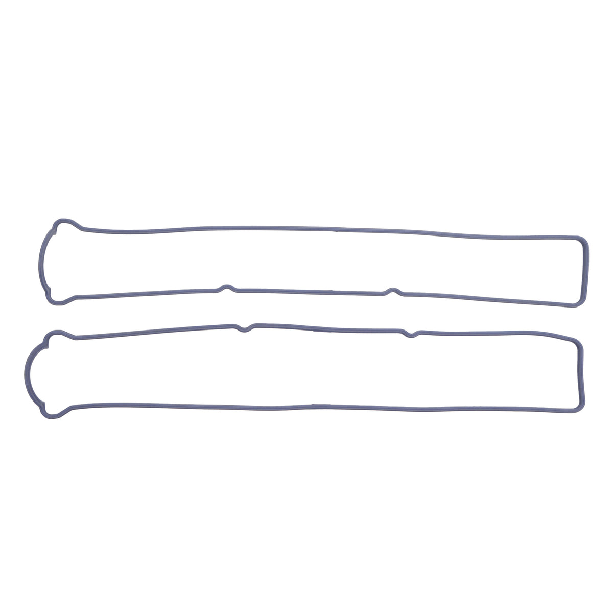 User 9
