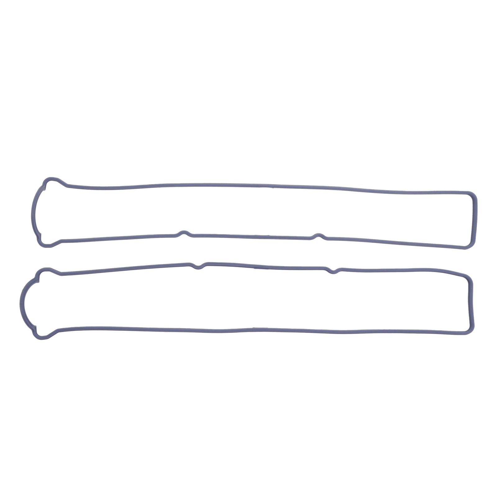 User 9