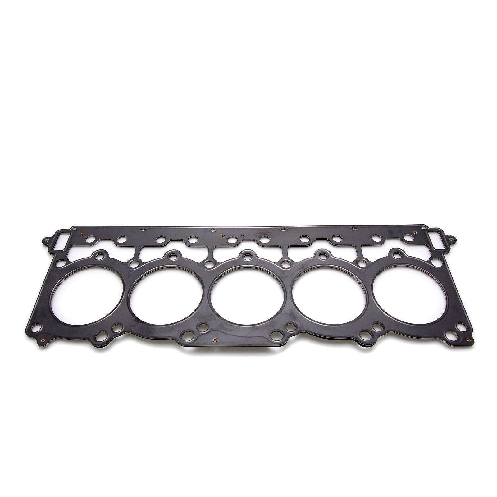Cometic 96-07 Dodge Viper 4.060 inch Bore .027 inch MLS Headgasket - C5814-027 for 1992-2006 Dodge Viper - front view