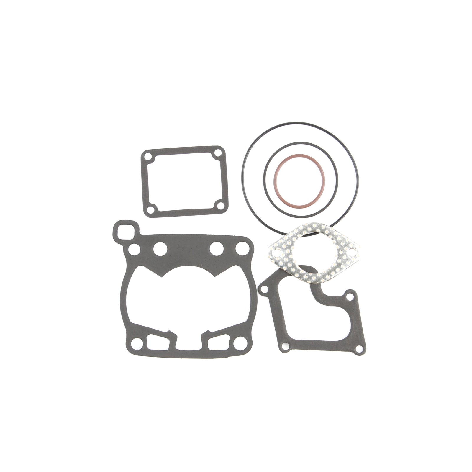 User 4