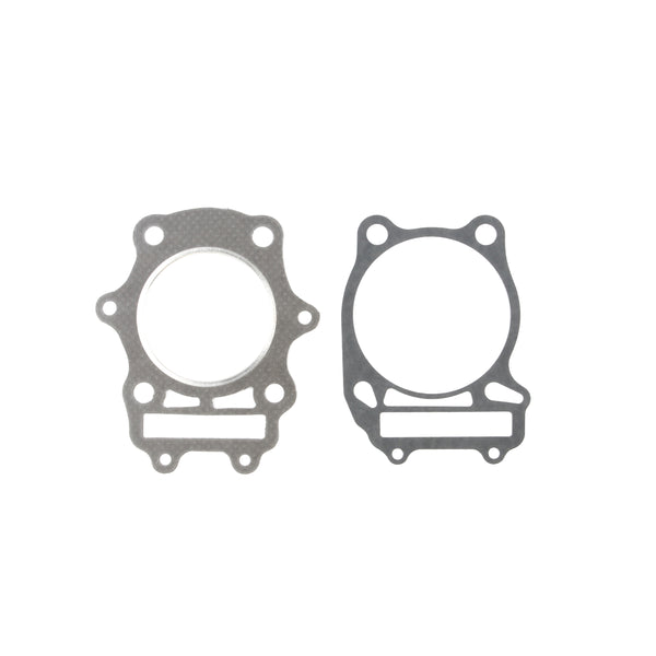 User 4