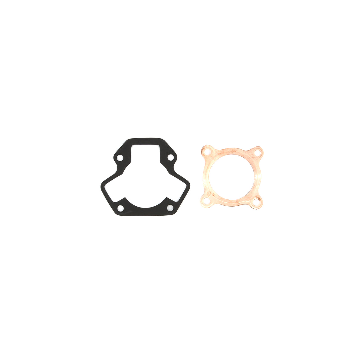 User 4