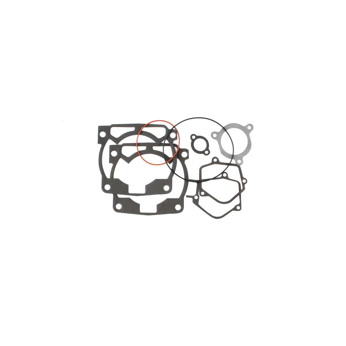 User 4