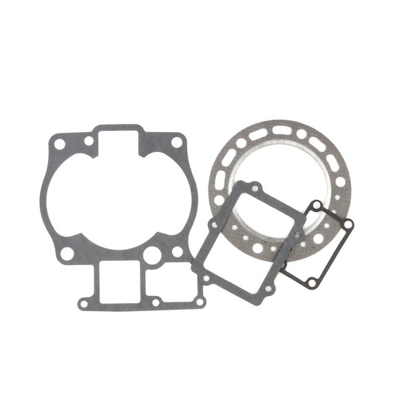 User 4