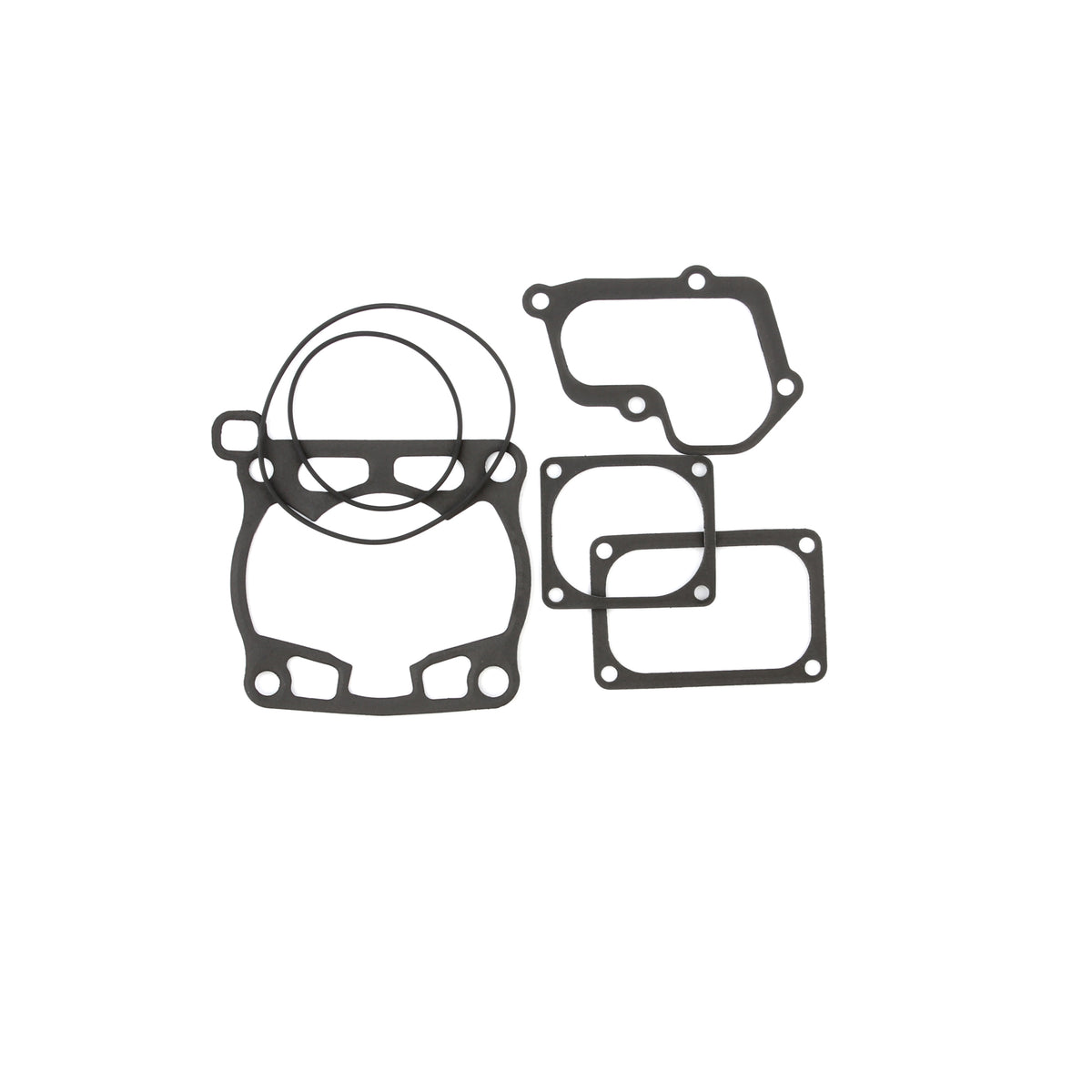 User 4