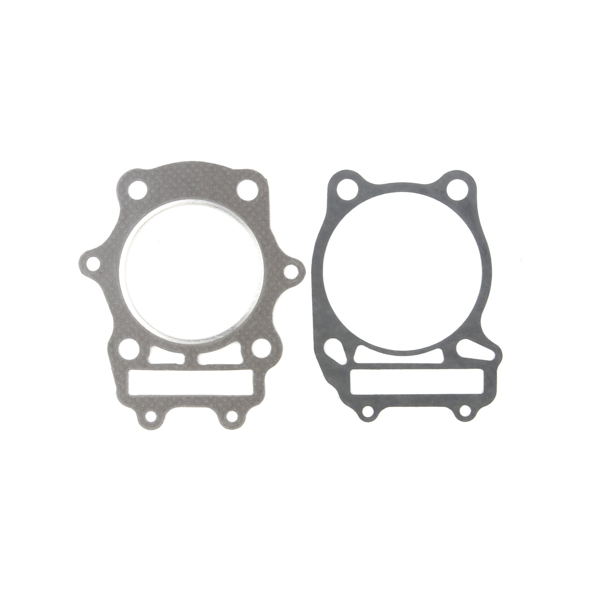 User 4